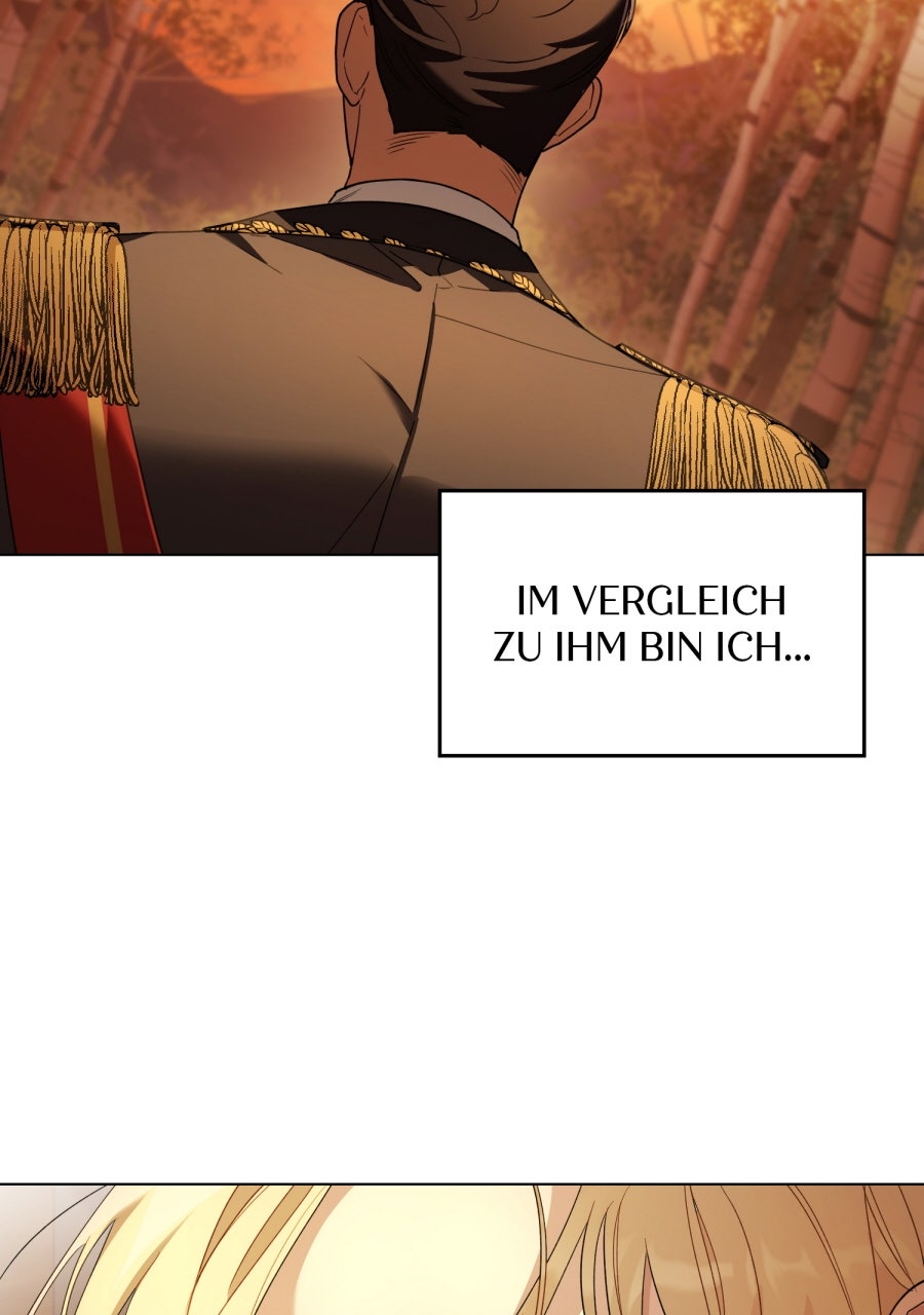 Read Der Erzfeind, den ich liebe Manga Online