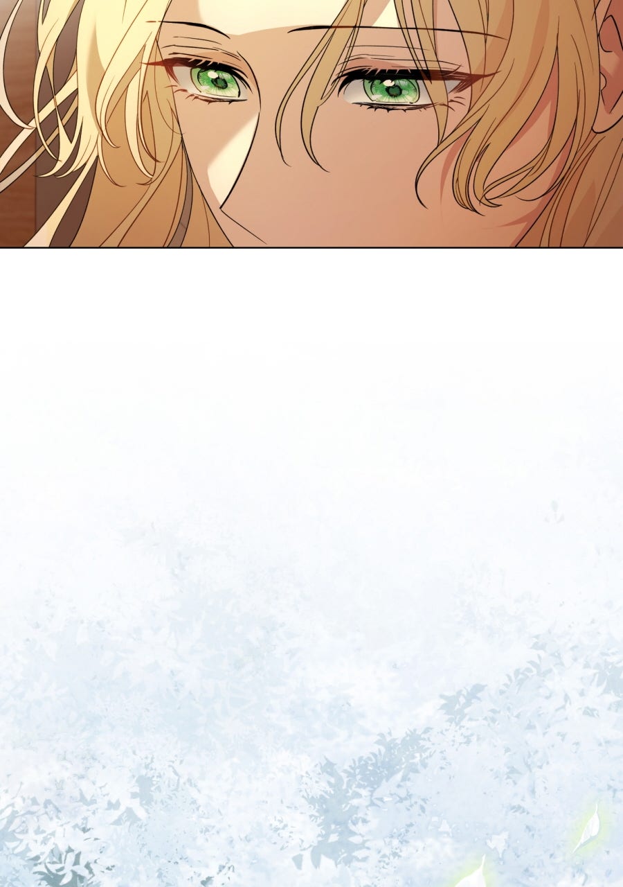 Read Der Erzfeind, den ich liebe Manga Online