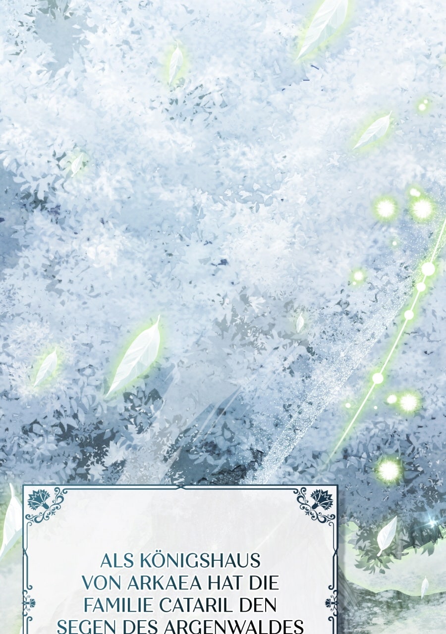 Read Der Erzfeind, den ich liebe Manga Online