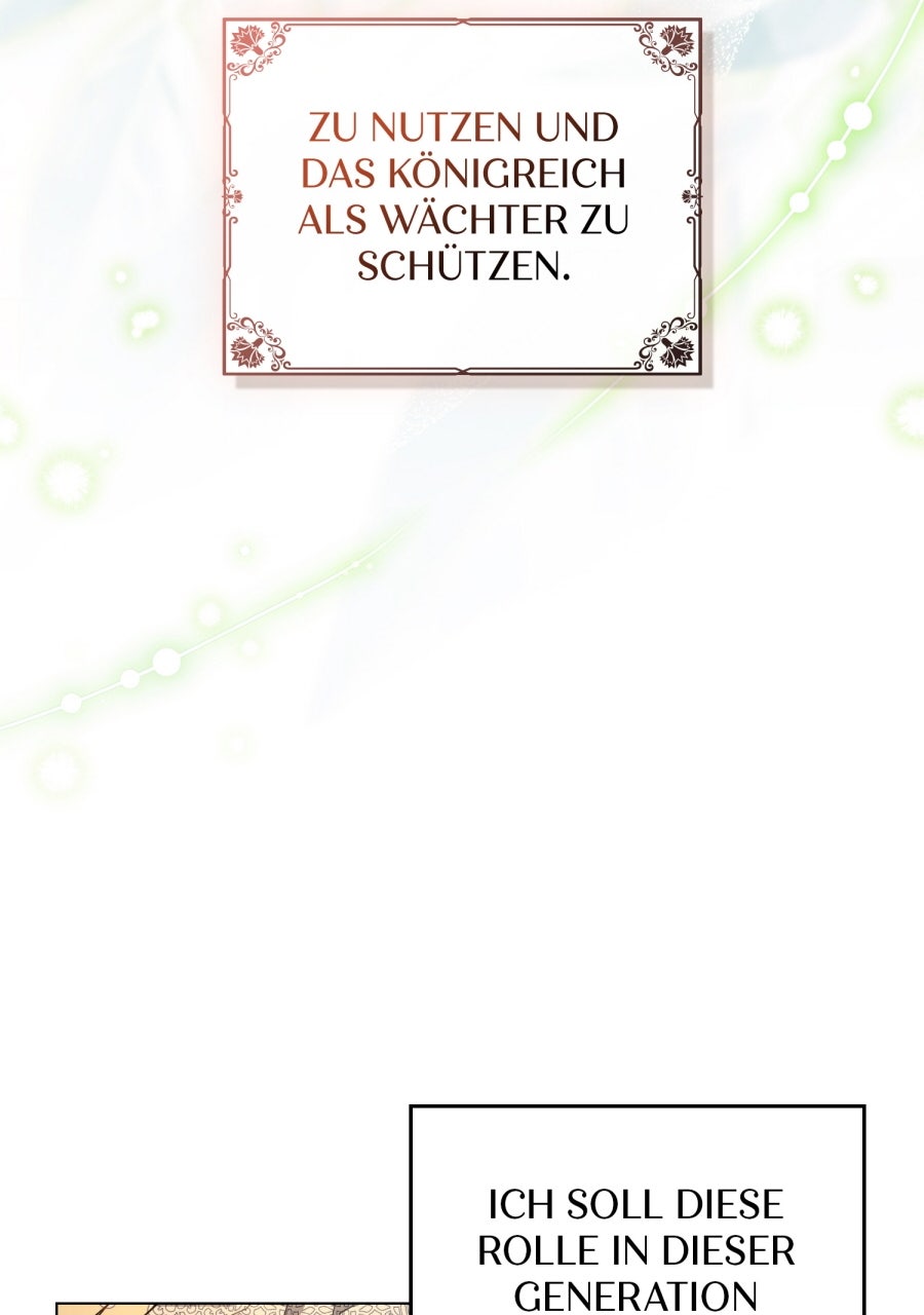 Read Der Erzfeind, den ich liebe Manga Online