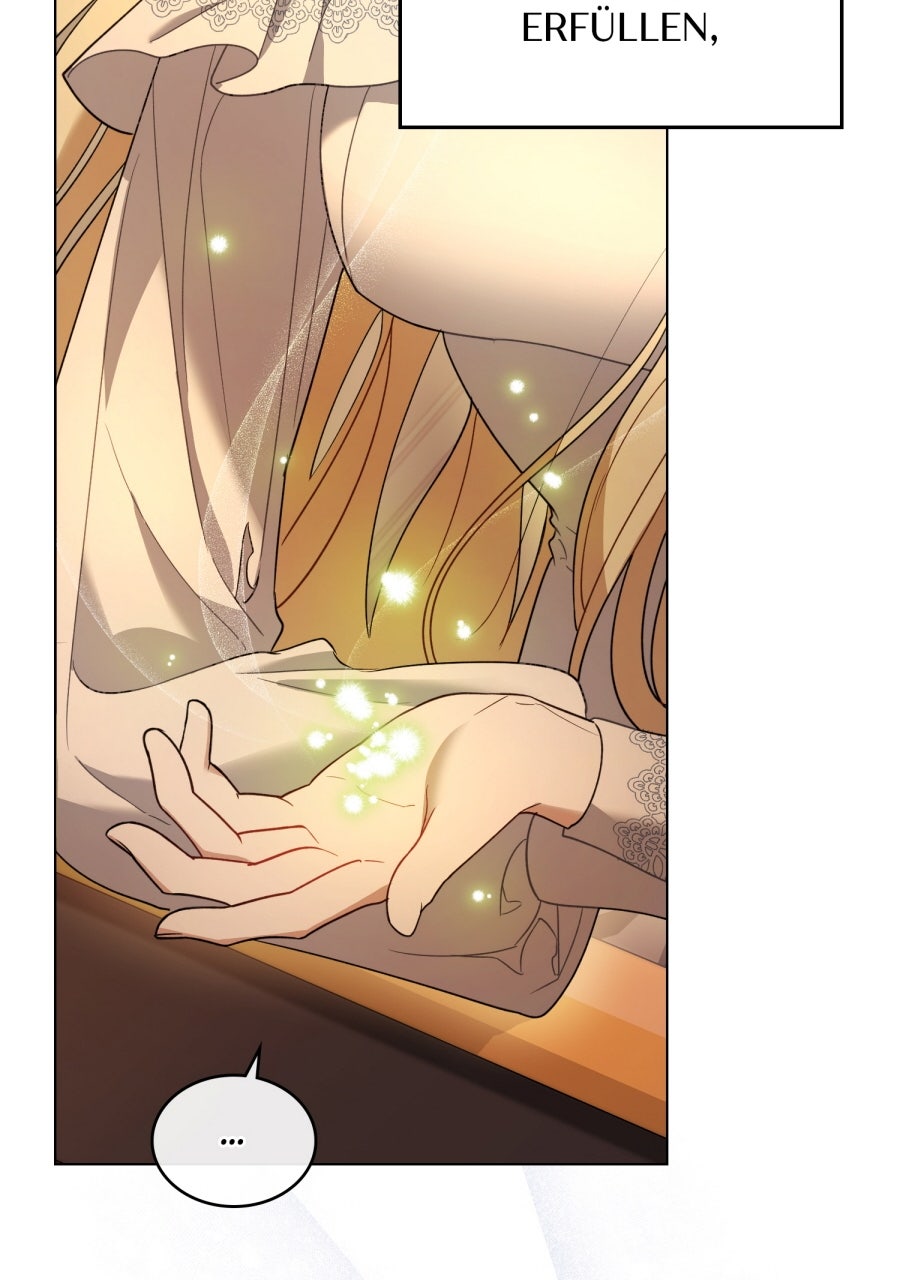 Read Der Erzfeind, den ich liebe Manga Online