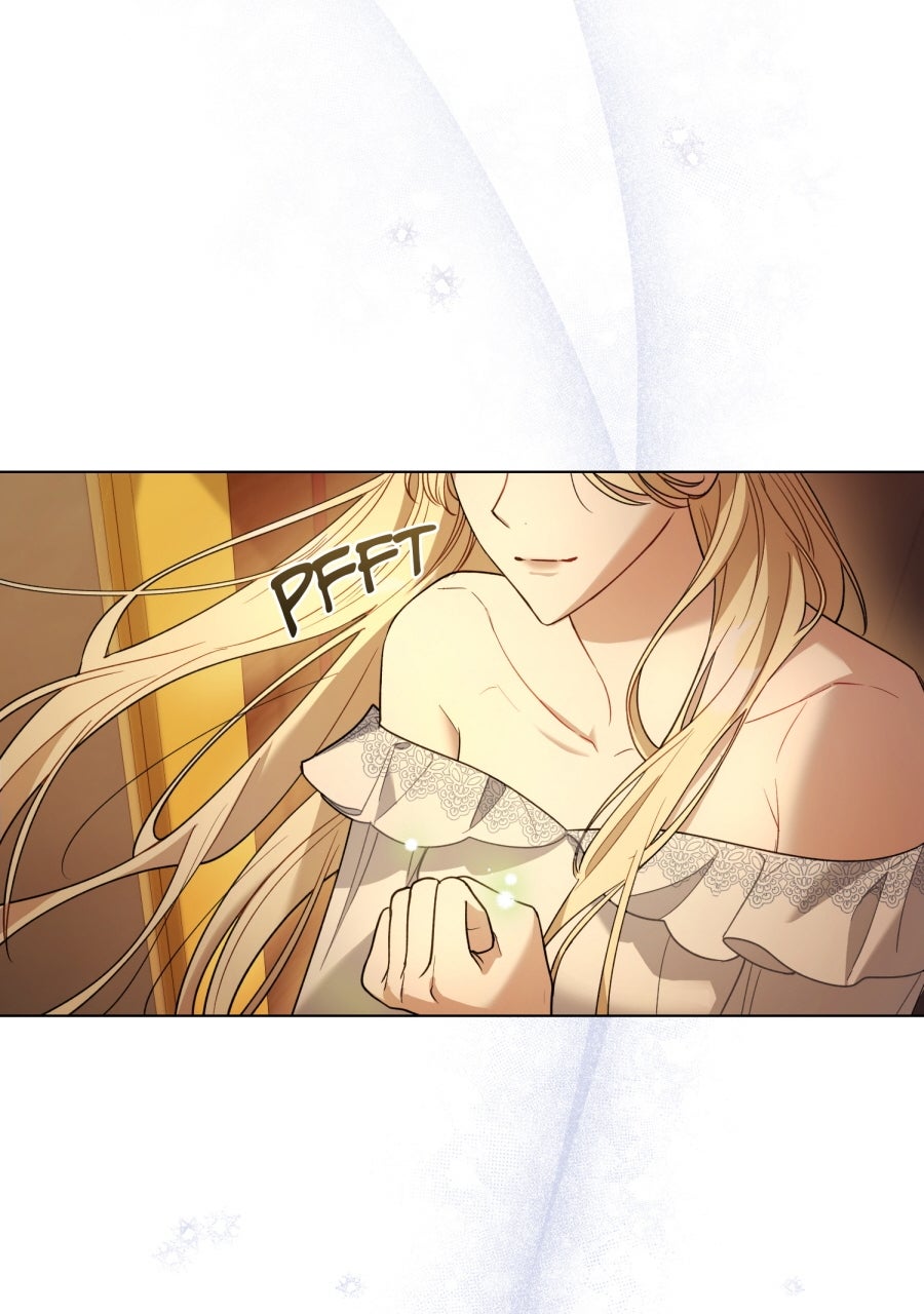 Read Der Erzfeind, den ich liebe Manga Online