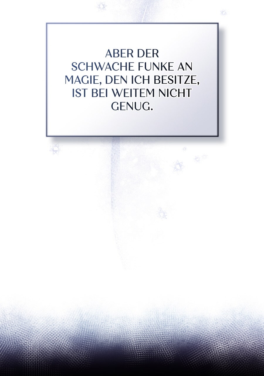 Read Der Erzfeind, den ich liebe Manga Online