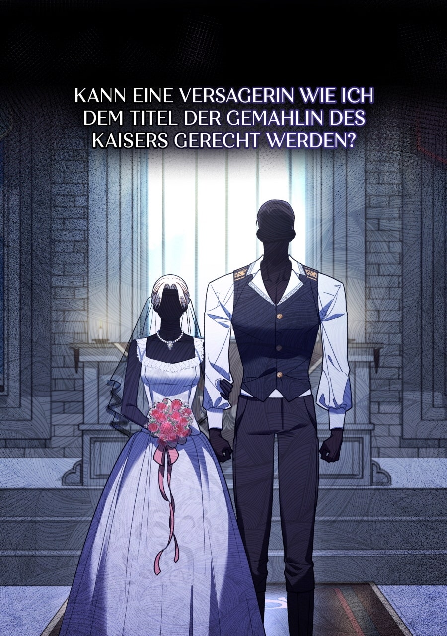 Read Der Erzfeind, den ich liebe Manga Online