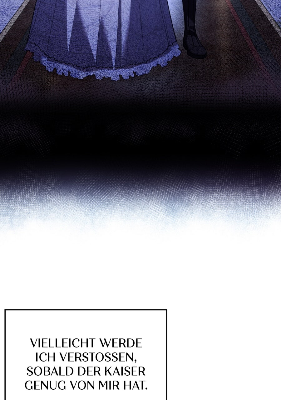 Read Der Erzfeind, den ich liebe Manga Online