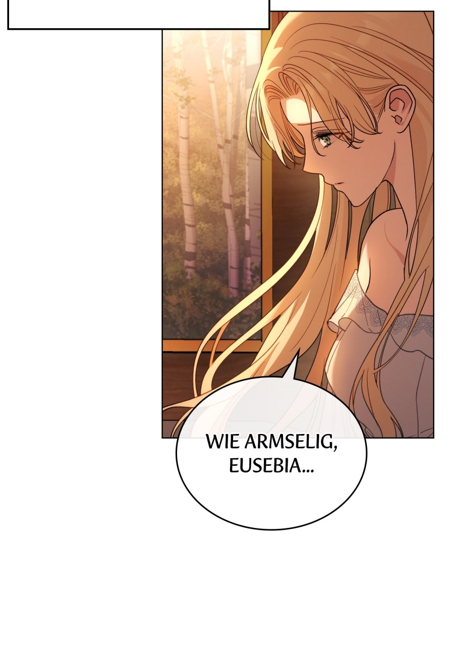 Read Der Erzfeind, den ich liebe Manga Online