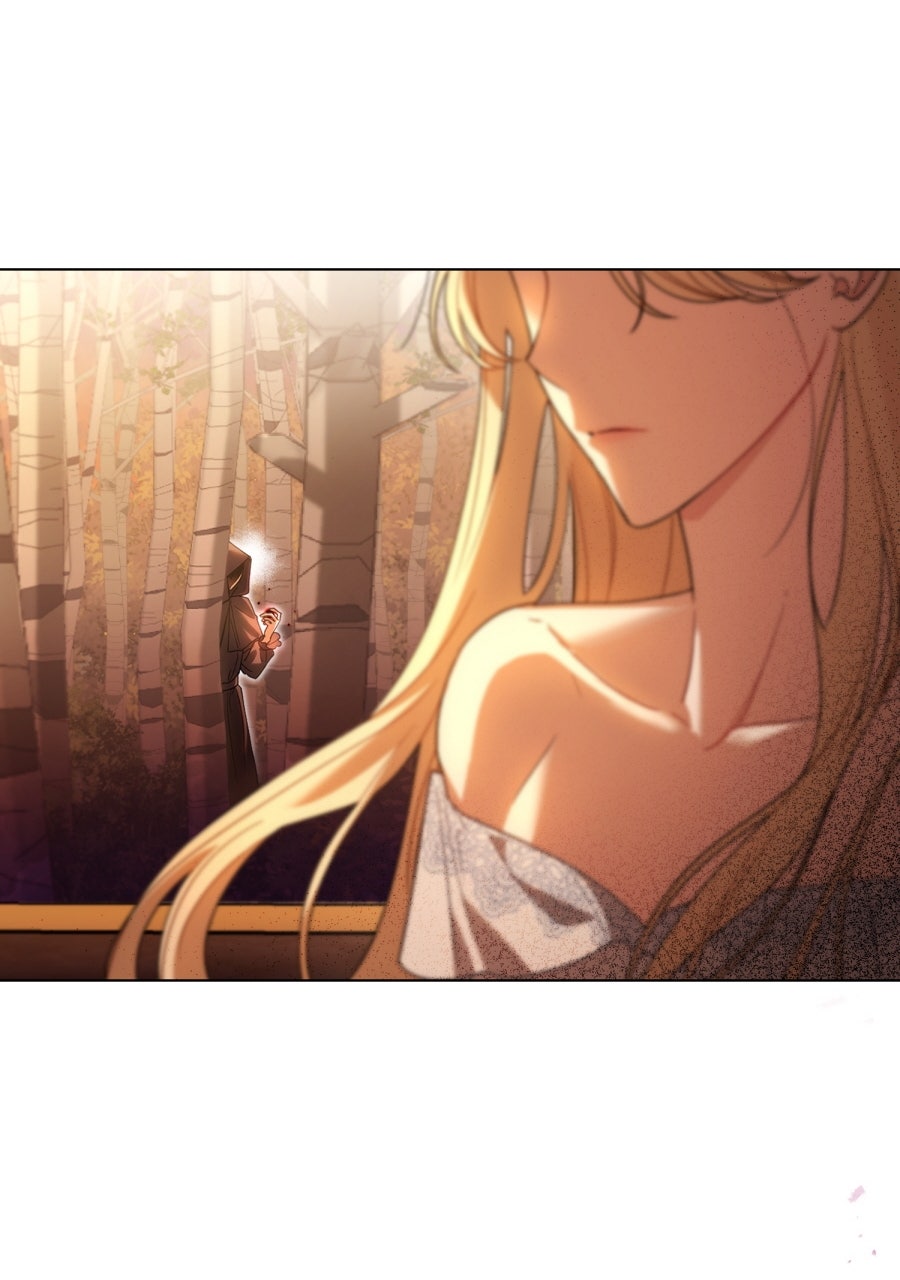 Read Der Erzfeind, den ich liebe Manga Online