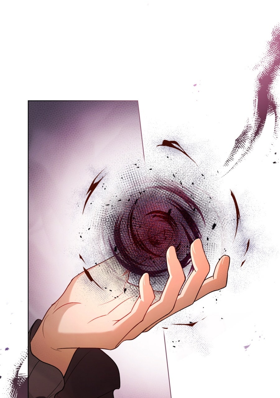 Read Der Erzfeind, den ich liebe Manga Online