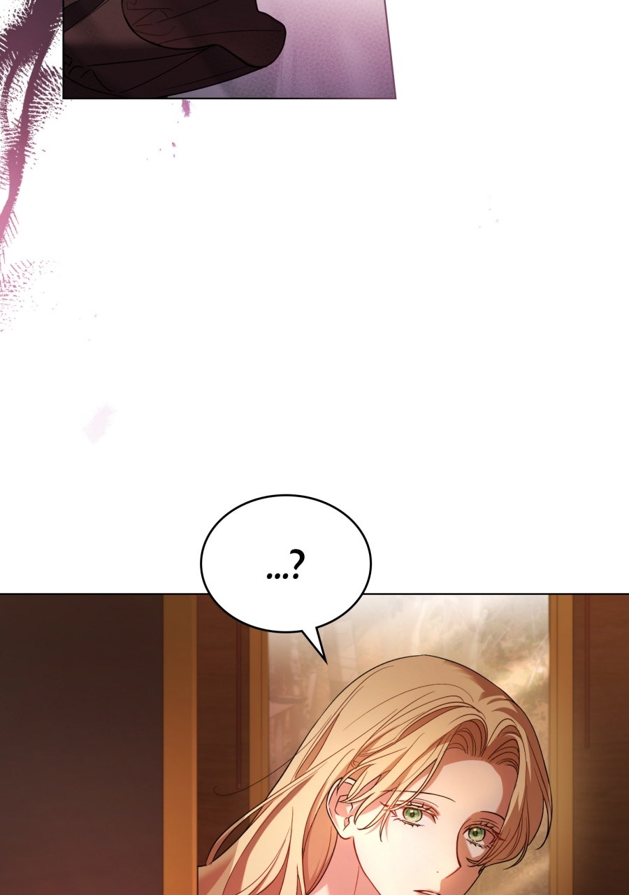 Read Der Erzfeind, den ich liebe Manga Online