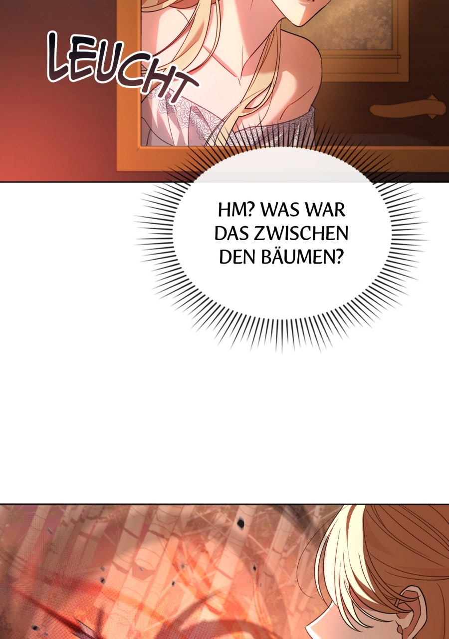 Read Der Erzfeind, den ich liebe Manga Online
