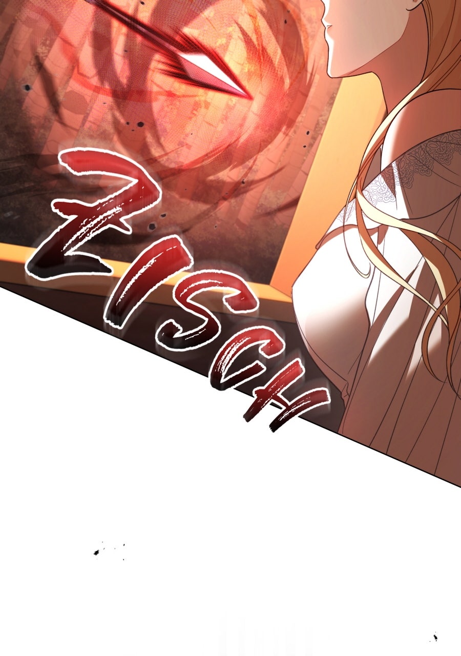 Read Der Erzfeind, den ich liebe Manga Online