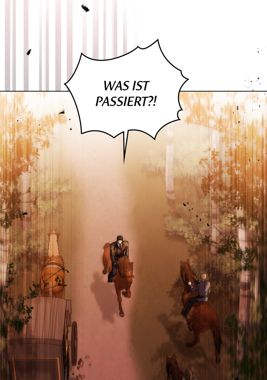 Read Der Erzfeind, den ich liebe Manga Online