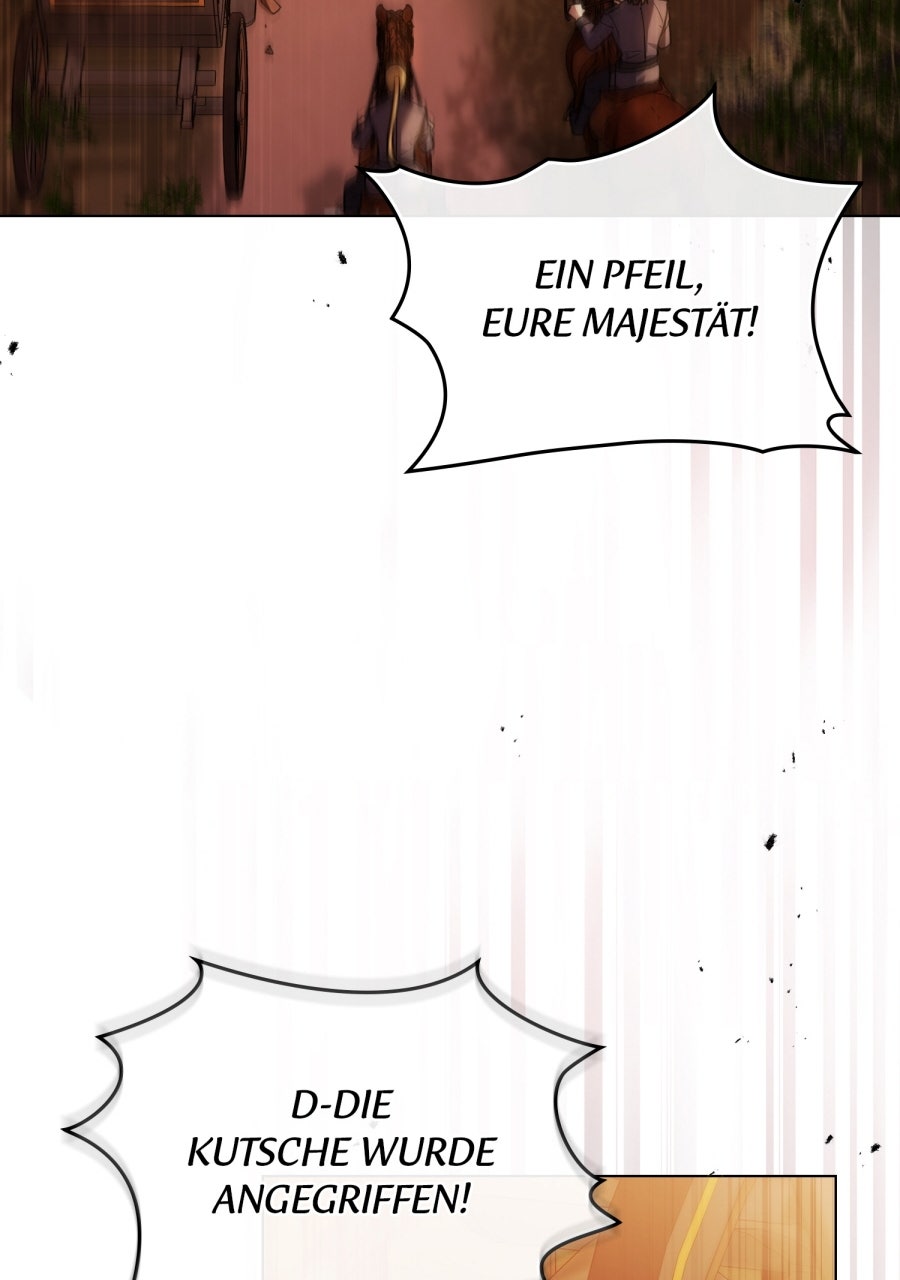 Read Der Erzfeind, den ich liebe Manga Online