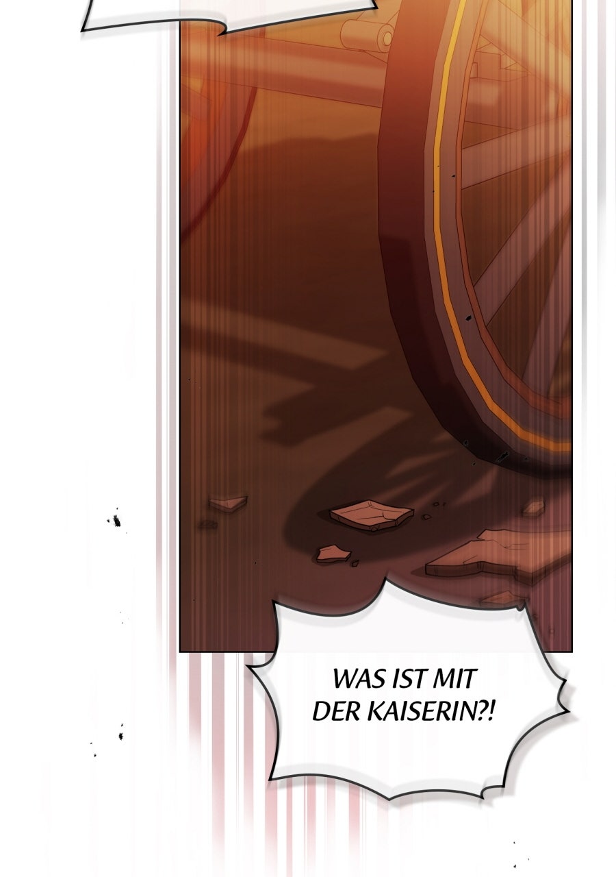 Read Der Erzfeind, den ich liebe Manga Online