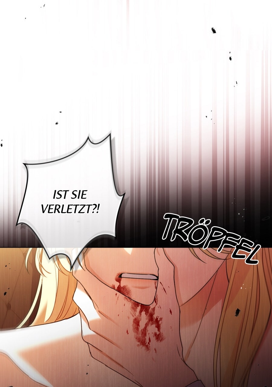 Read Der Erzfeind, den ich liebe Manga Online