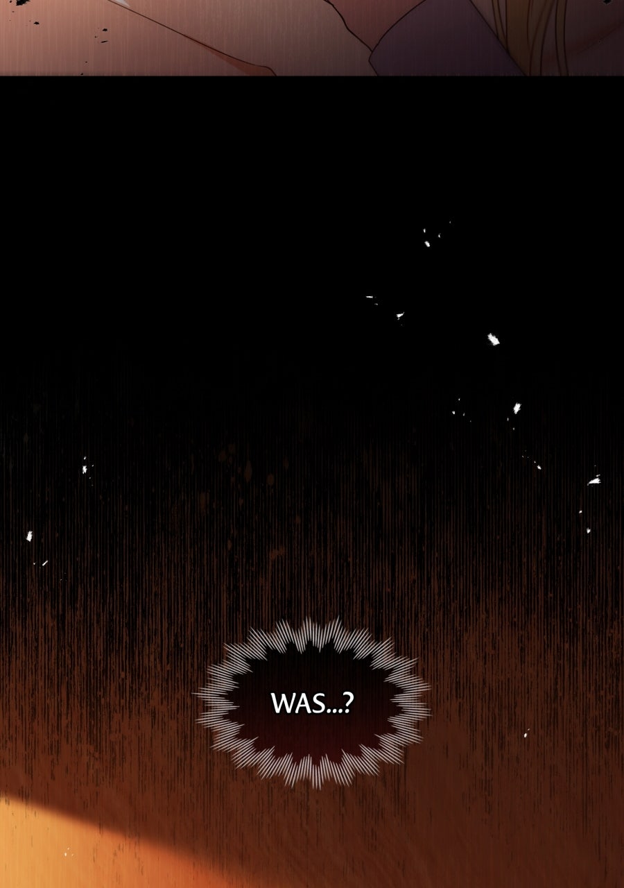 Read Der Erzfeind, den ich liebe Manga Online