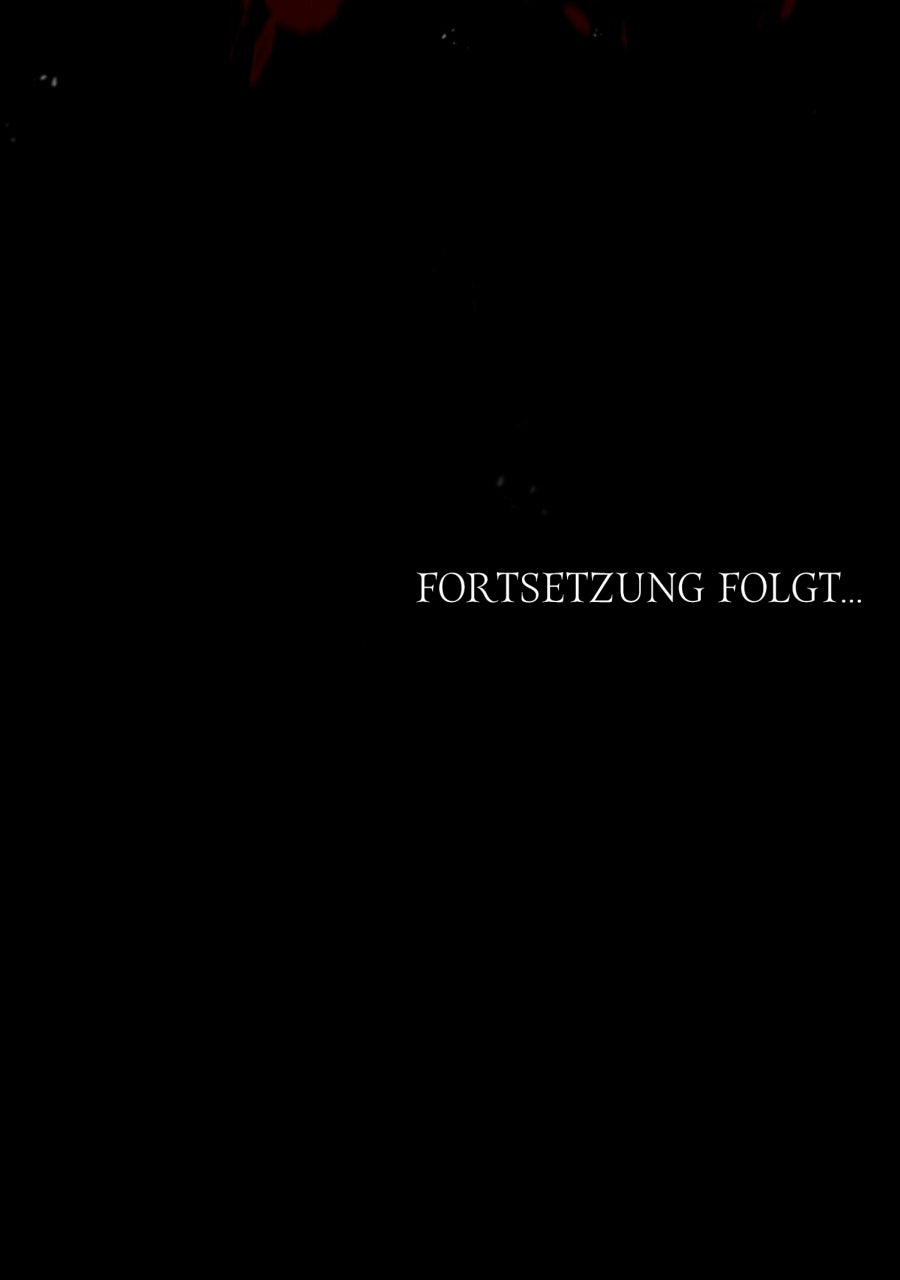 Read Der Erzfeind, den ich liebe Manga Online