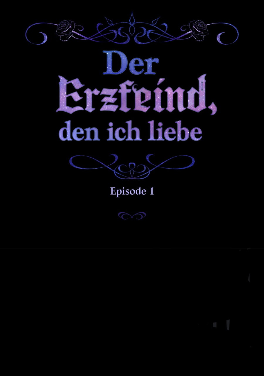 Read Der Erzfeind, den ich liebe Manga Online