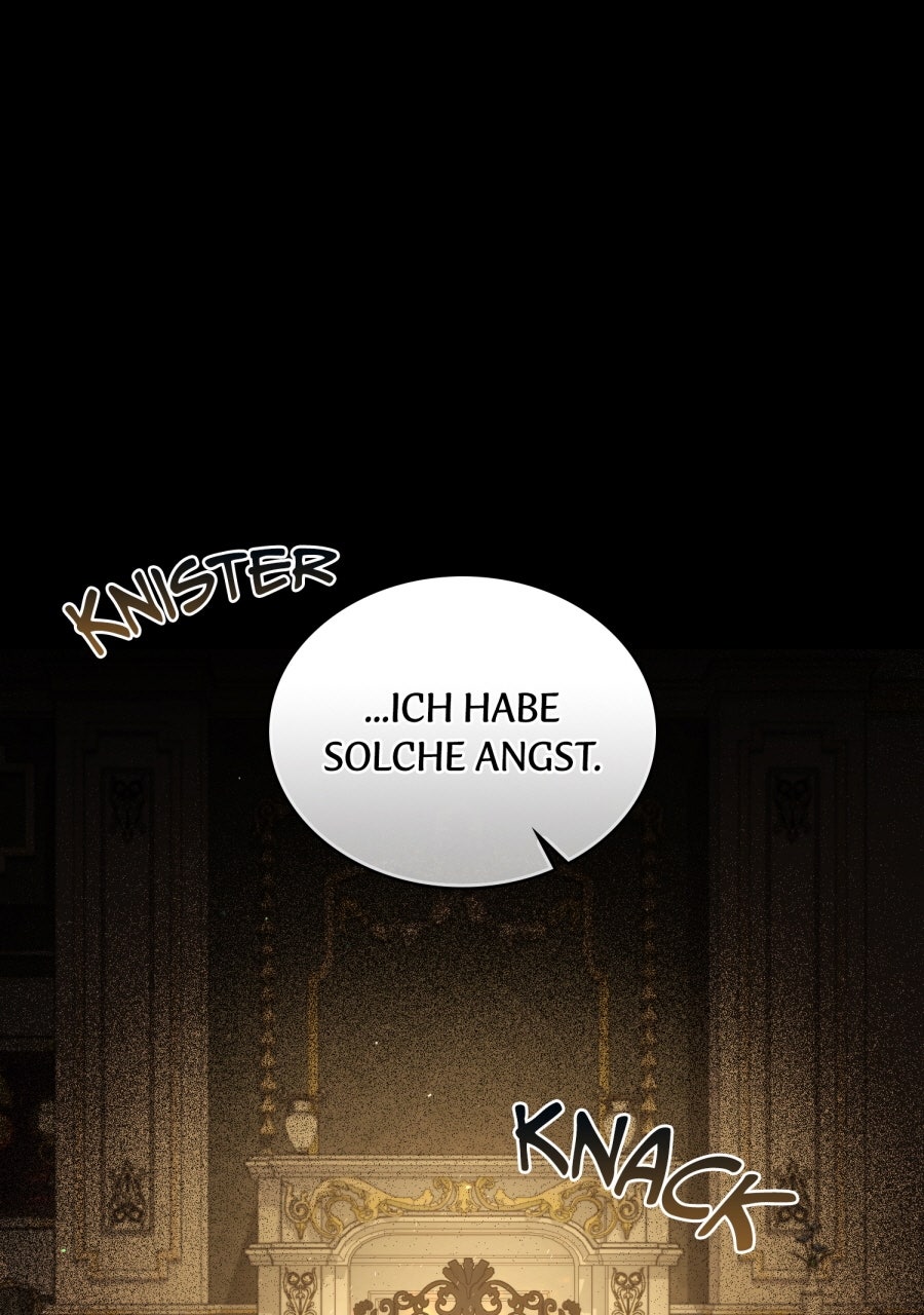 Read Der Erzfeind, den ich liebe Manga Online