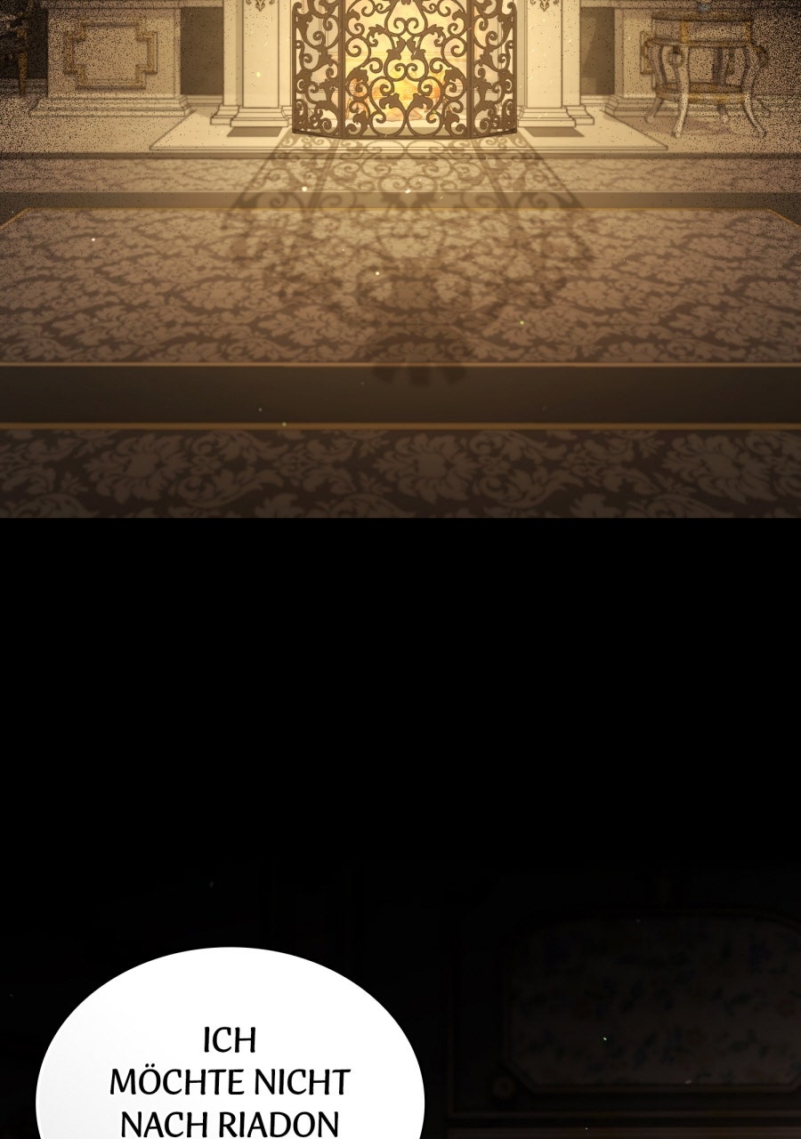 Read Der Erzfeind, den ich liebe Manga Online