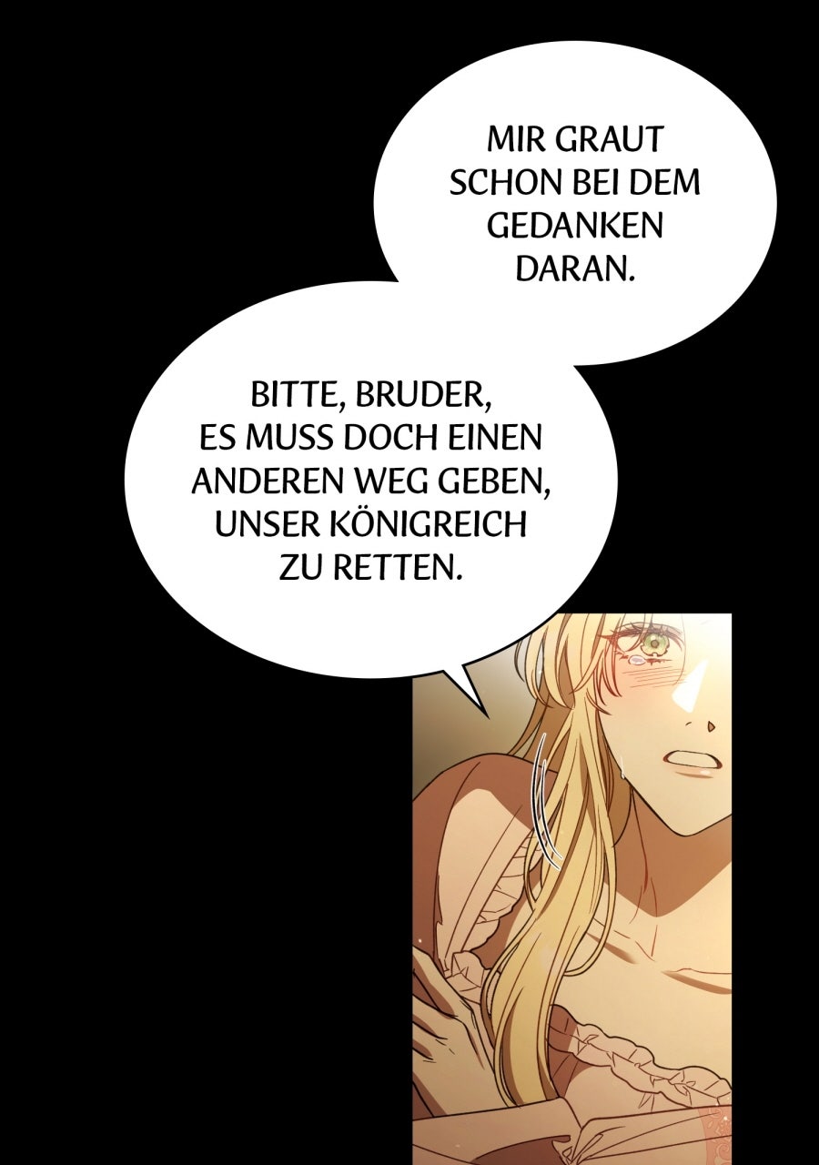 Read Der Erzfeind, den ich liebe Manga Online