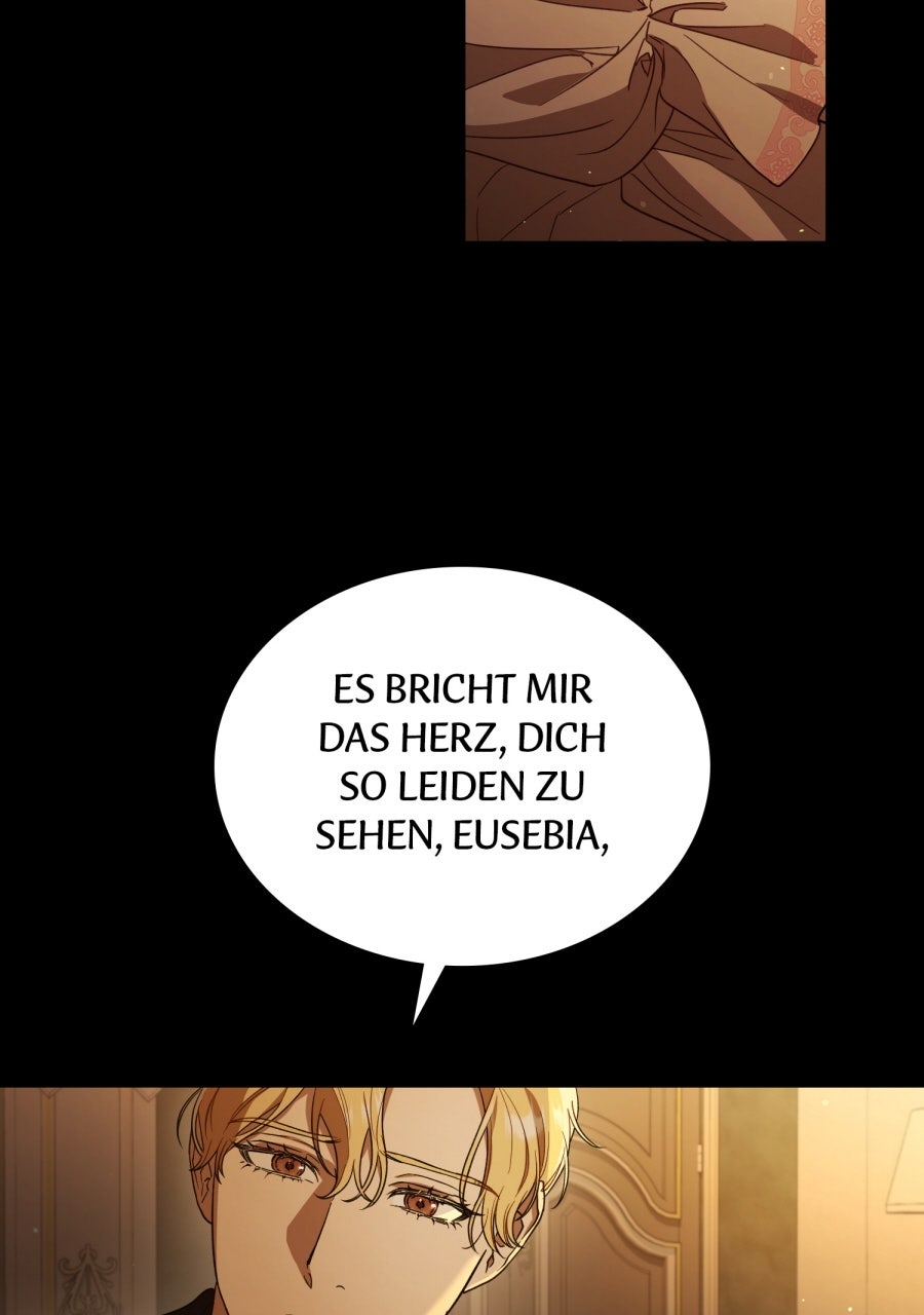 Read Der Erzfeind, den ich liebe Manga Online