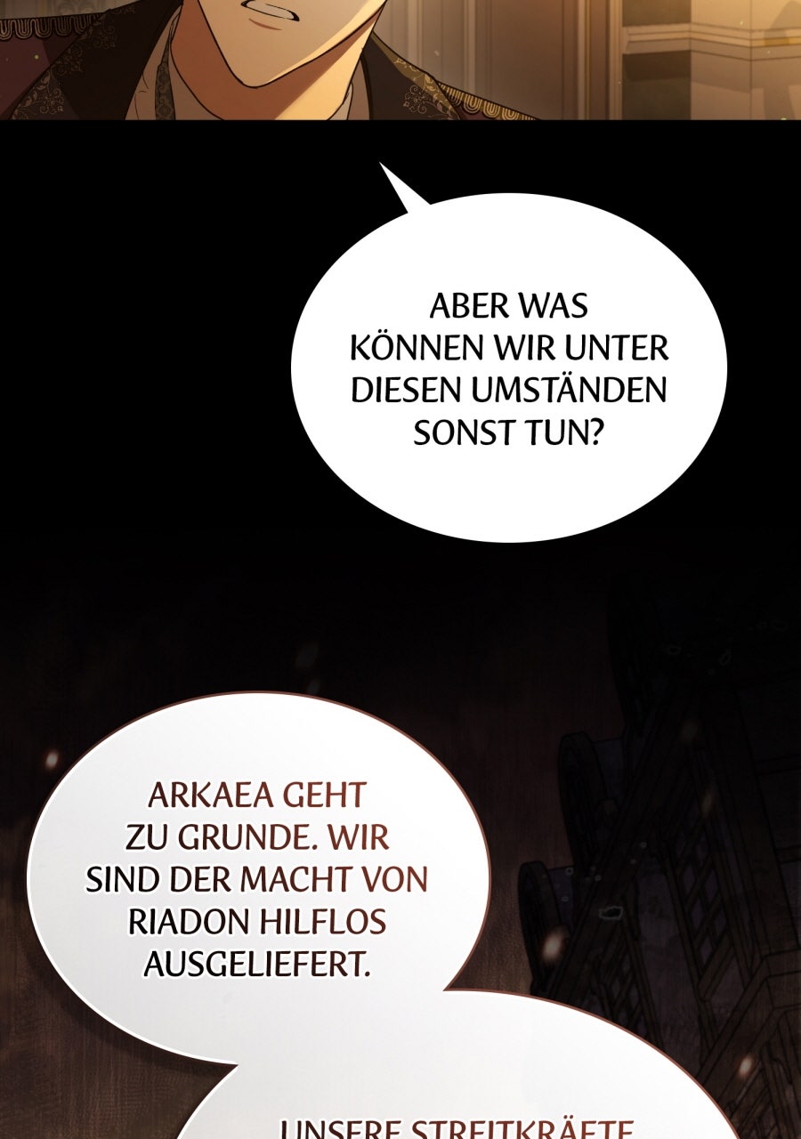 Read Der Erzfeind, den ich liebe Manga Online