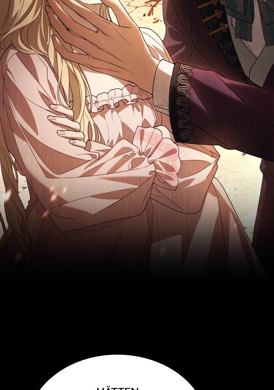 Read Der Erzfeind, den ich liebe Manga Online