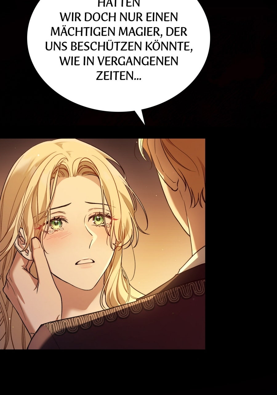 Read Der Erzfeind, den ich liebe Manga Online