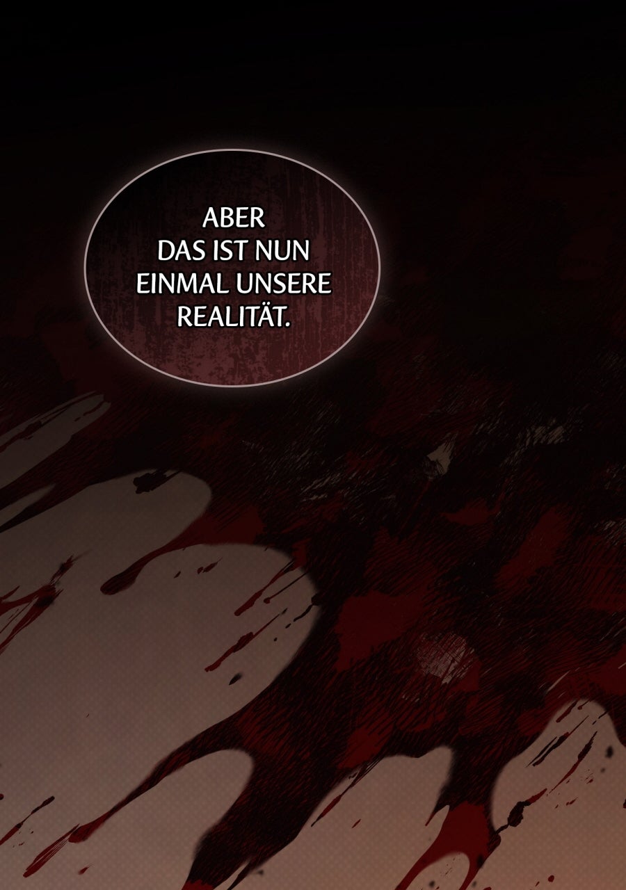 Read Der Erzfeind, den ich liebe Manga Online