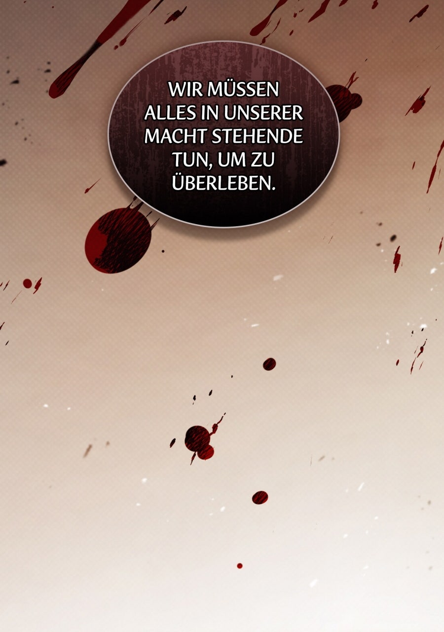 Read Der Erzfeind, den ich liebe Manga Online