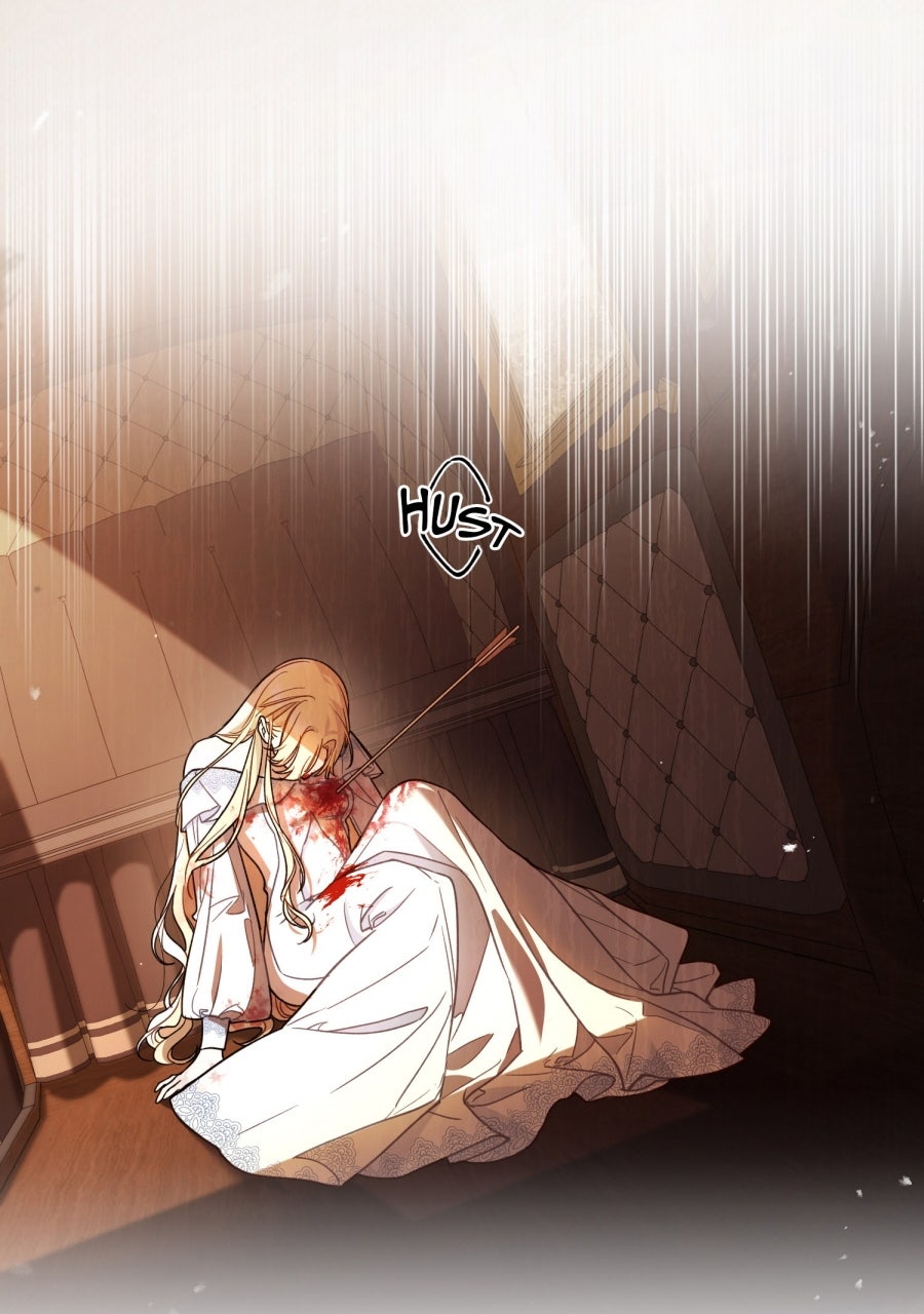 Read Der Erzfeind, den ich liebe Manga Online