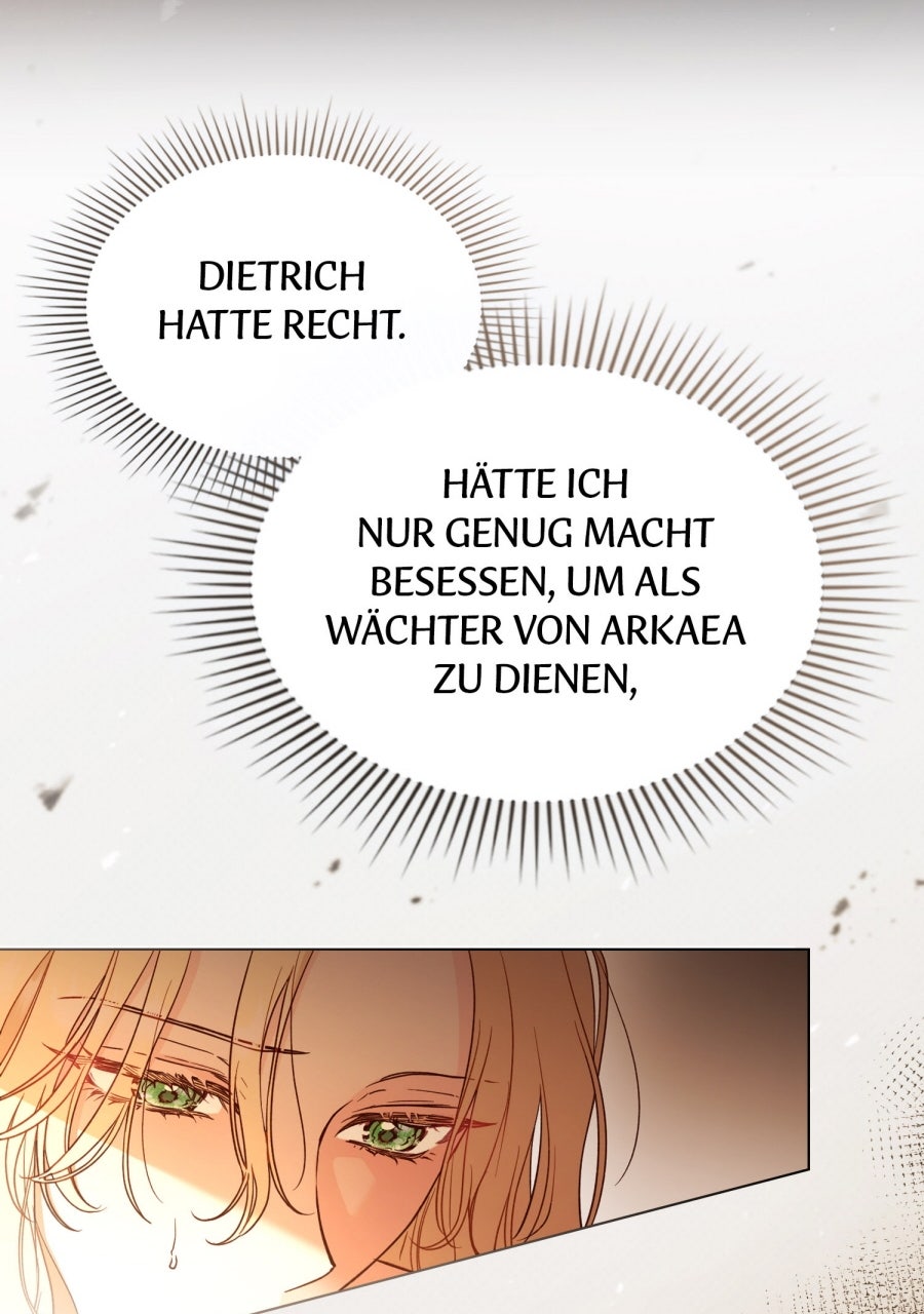 Read Der Erzfeind, den ich liebe Manga Online
