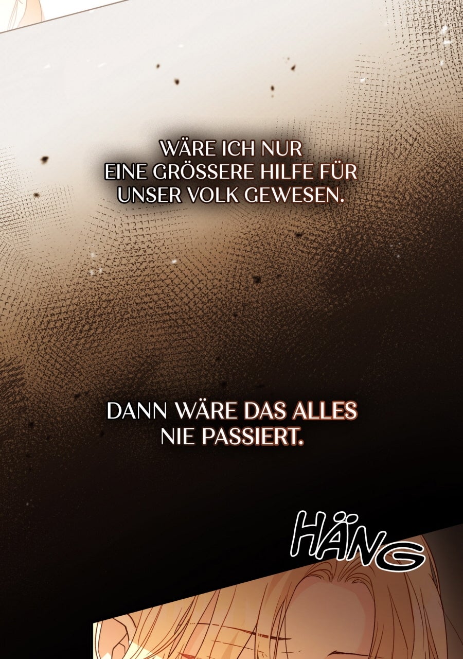 Read Der Erzfeind, den ich liebe Manga Online