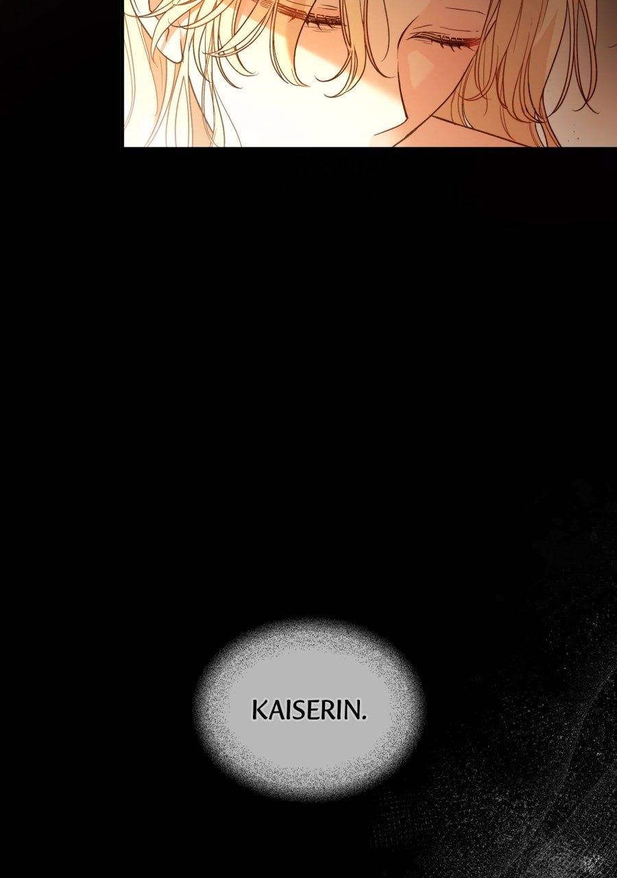 Read Der Erzfeind, den ich liebe Manga Online