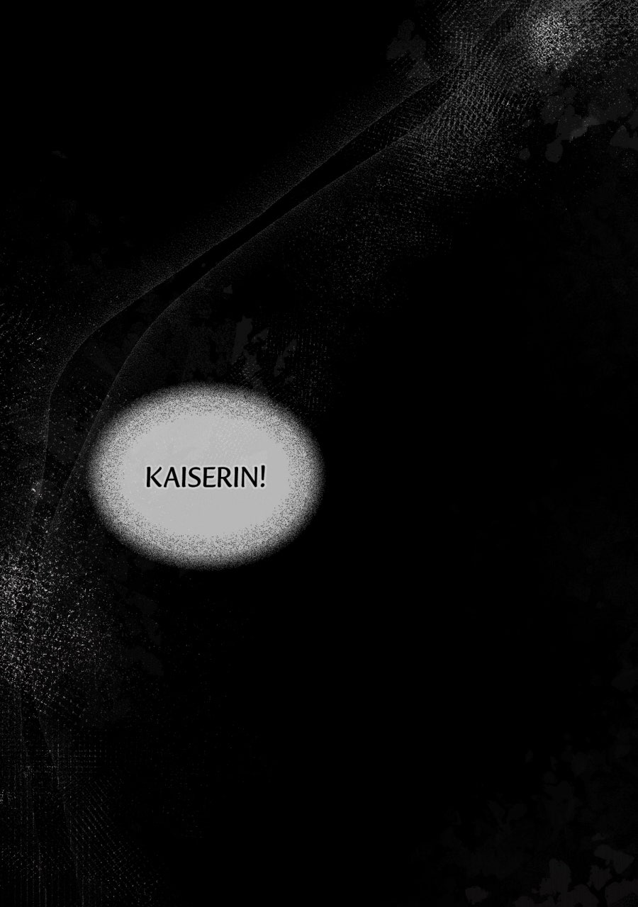 Read Der Erzfeind, den ich liebe Manga Online