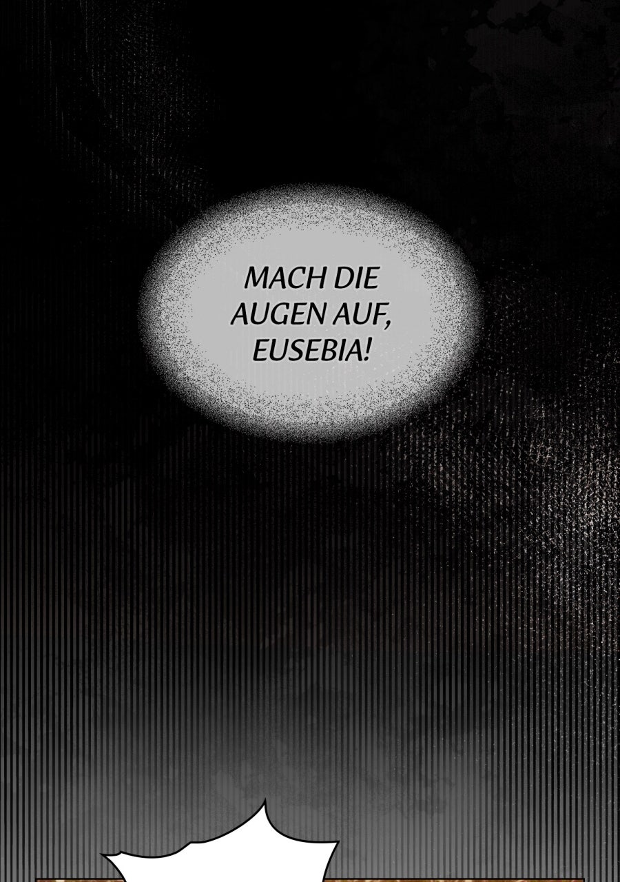 Read Der Erzfeind, den ich liebe Manga Online