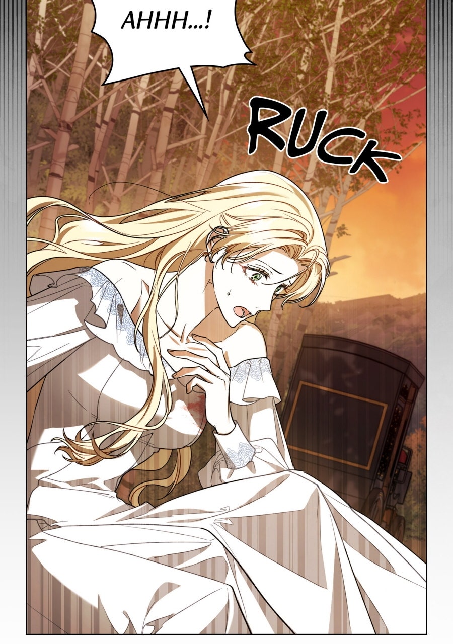 Read Der Erzfeind, den ich liebe Manga Online