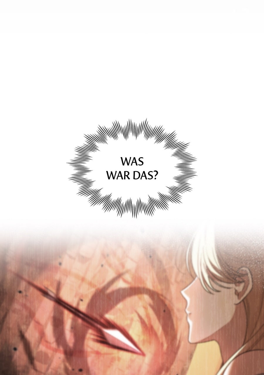 Read Der Erzfeind, den ich liebe Manga Online