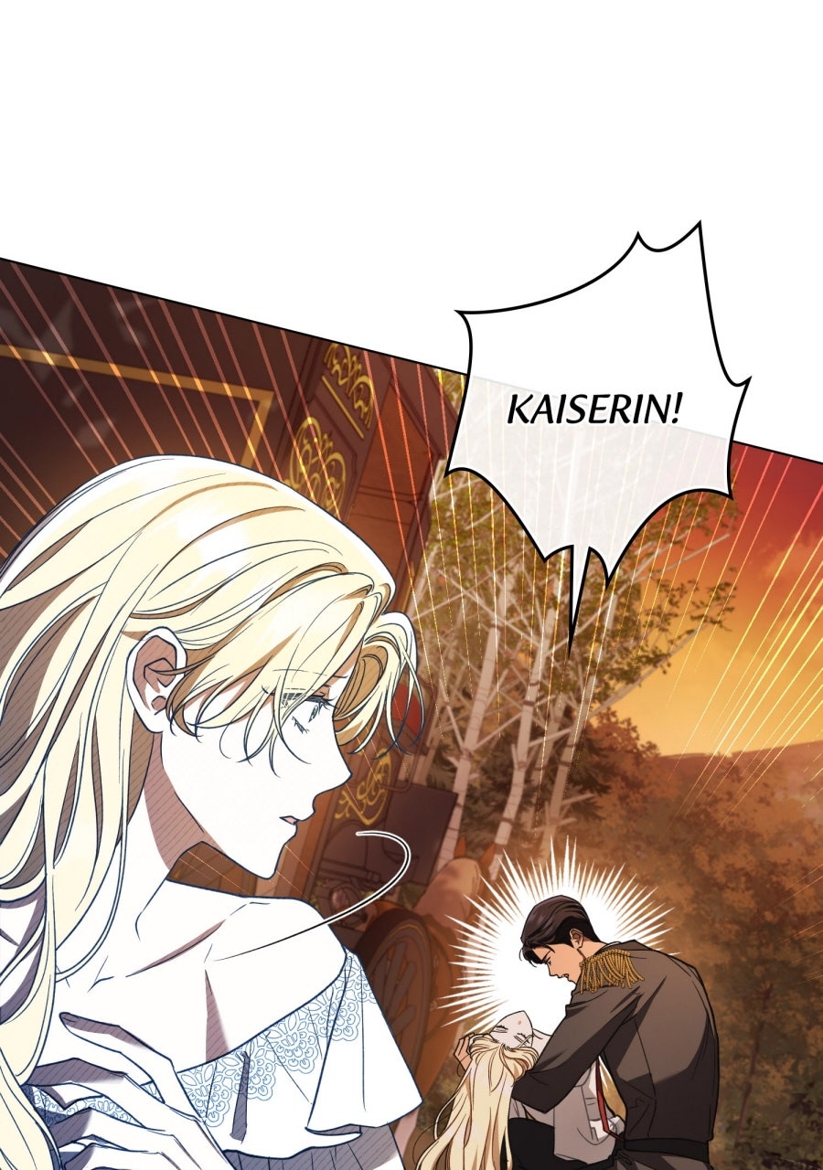 Read Der Erzfeind, den ich liebe Manga Online