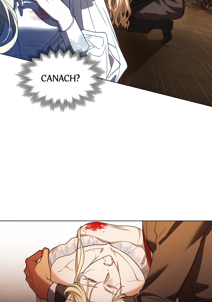 Read Der Erzfeind, den ich liebe Manga Online