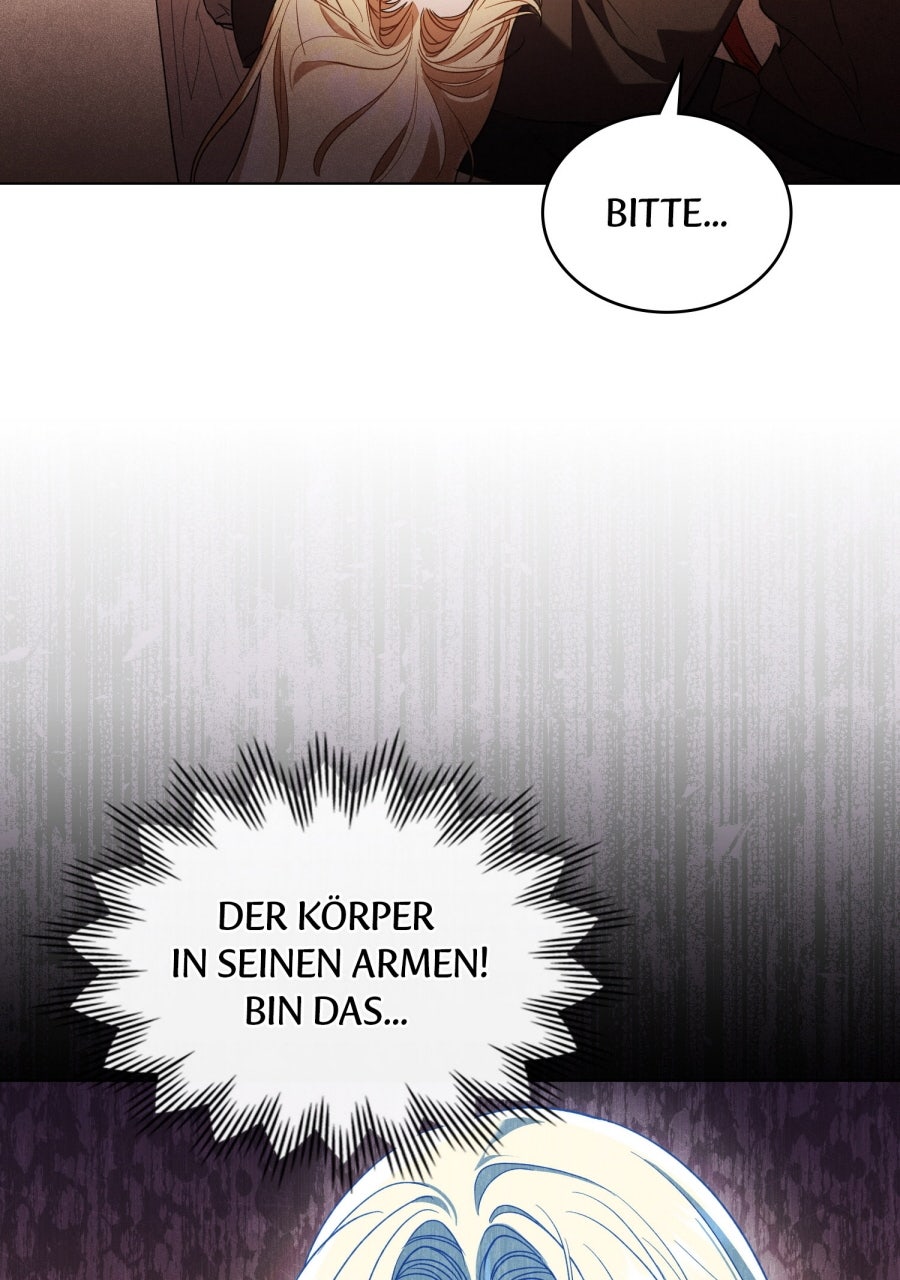 Read Der Erzfeind, den ich liebe Manga Online