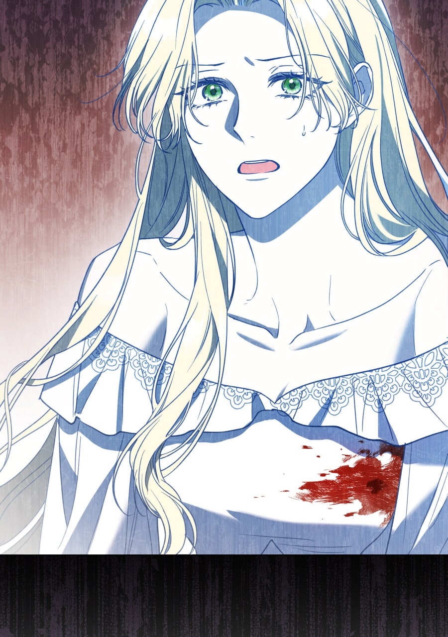 Read Der Erzfeind, den ich liebe Manga Online