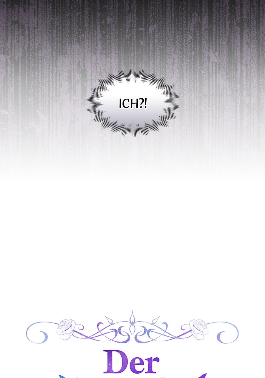 Read Der Erzfeind, den ich liebe Manga Online