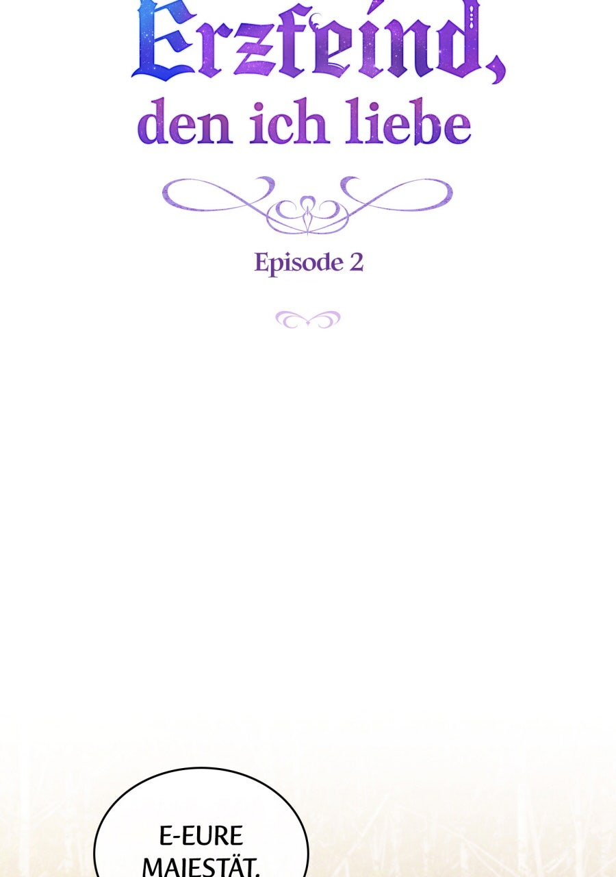 Read Der Erzfeind, den ich liebe Manga Online