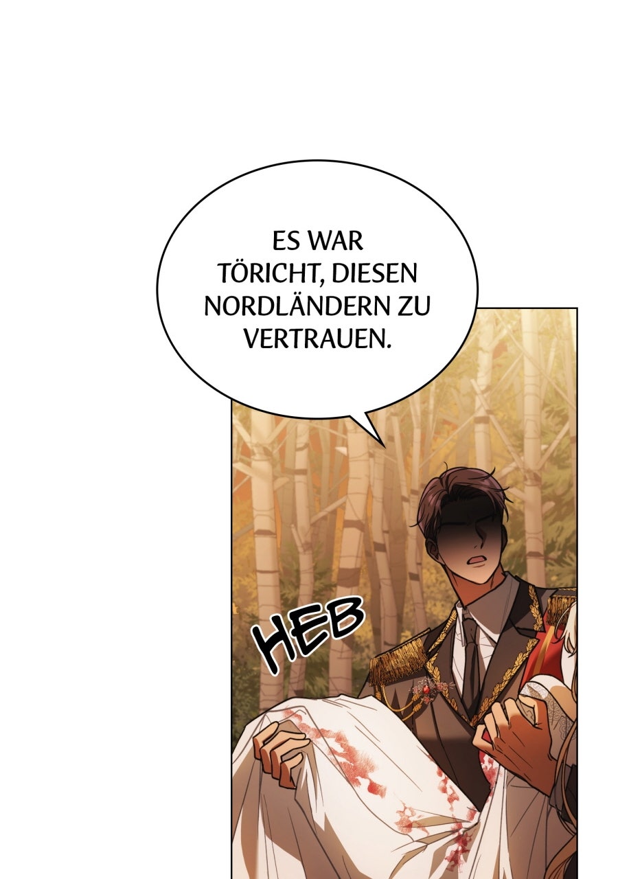 Read Der Erzfeind, den ich liebe Manga Online