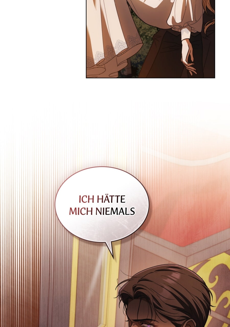 Read Der Erzfeind, den ich liebe Manga Online