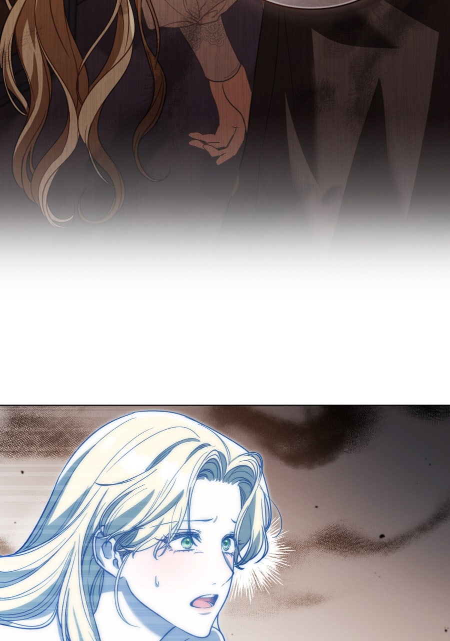 Read Der Erzfeind, den ich liebe Manga Online