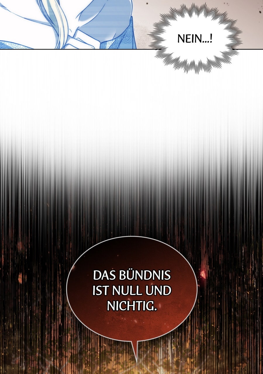 Read Der Erzfeind, den ich liebe Manga Online