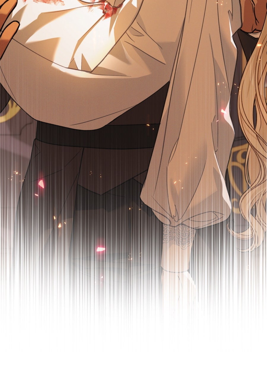 Read Der Erzfeind, den ich liebe Manga Online